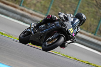 Slovakia-Ring;event-digital-images;motorbikes;no-limits;peter-wileman-photography;trackday;trackday-digital-images